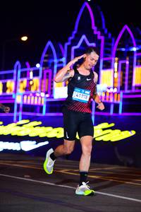 BIB: 41778
                            <button type="button" onclick="openModal(22859882)" class="btn btn-primary btn-sm float-right btn-popup" data-toggle="modal" data-target=".modal-high-quality">
                        <i class="fas fa-shopping-cart"></i> Add to Cart
                    </button>
                                            <button type="button" onclick="isThisMe(22859882, true)" class="btn btn-success btn-sm float-right btn-popup btn-isme hidden" data-toggle="tooltip" data-placement="bottom" title="นี่คือรูปของคุณใช่ไหม คลิกที่นี่เพื่อเอาเข้าอัลบั้ม">
                        <i class="fas fa-plus"></i> Add to album
                    </button>
                    <button type="button" onclick="isThisMe(22859882, false)" class="btn btn-warning btn-sm float-right btn-popup btn-isnotme hidden">
                        <i class="fas fa-ban"></i> Remove from album
                    </button>